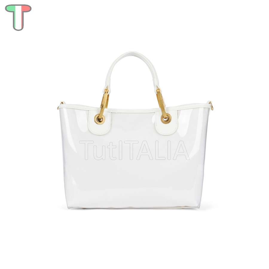 Braccialini Beth Jelly B17699-YY-001