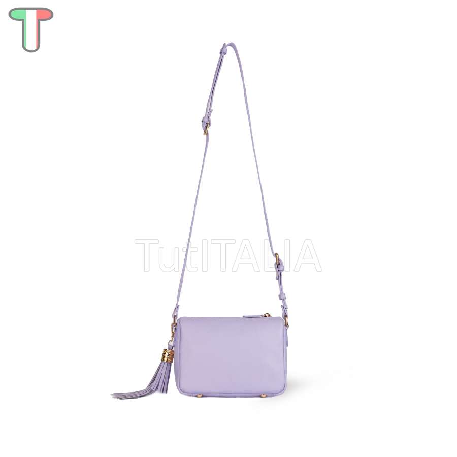 Braccialini Margot B17970-PP-423