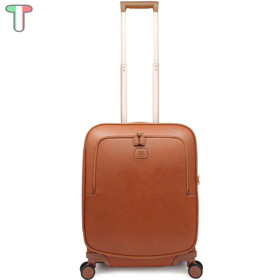 Bric's Life BPL15290.098