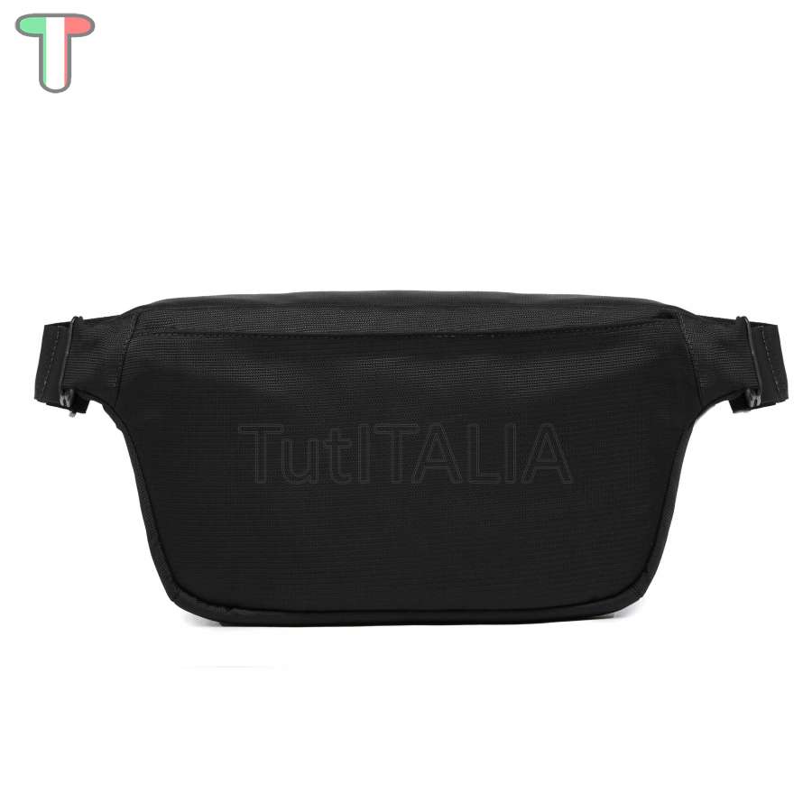 Piquadro CA2174S136 / N Orion