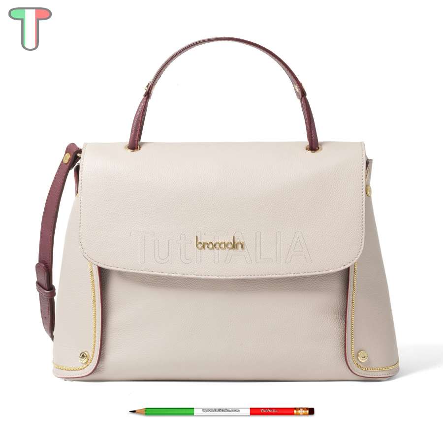 Braccialini Naomi B16184-PP-439