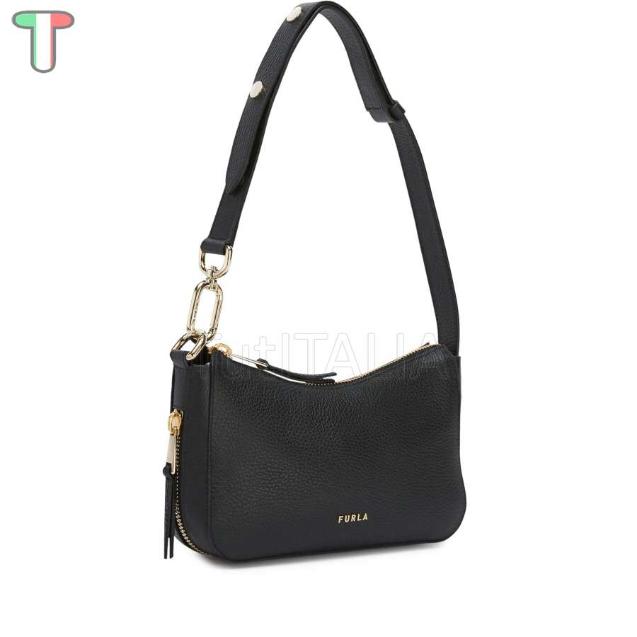 Furla Skye S Nero WB00746 HSF000 1007 O6000