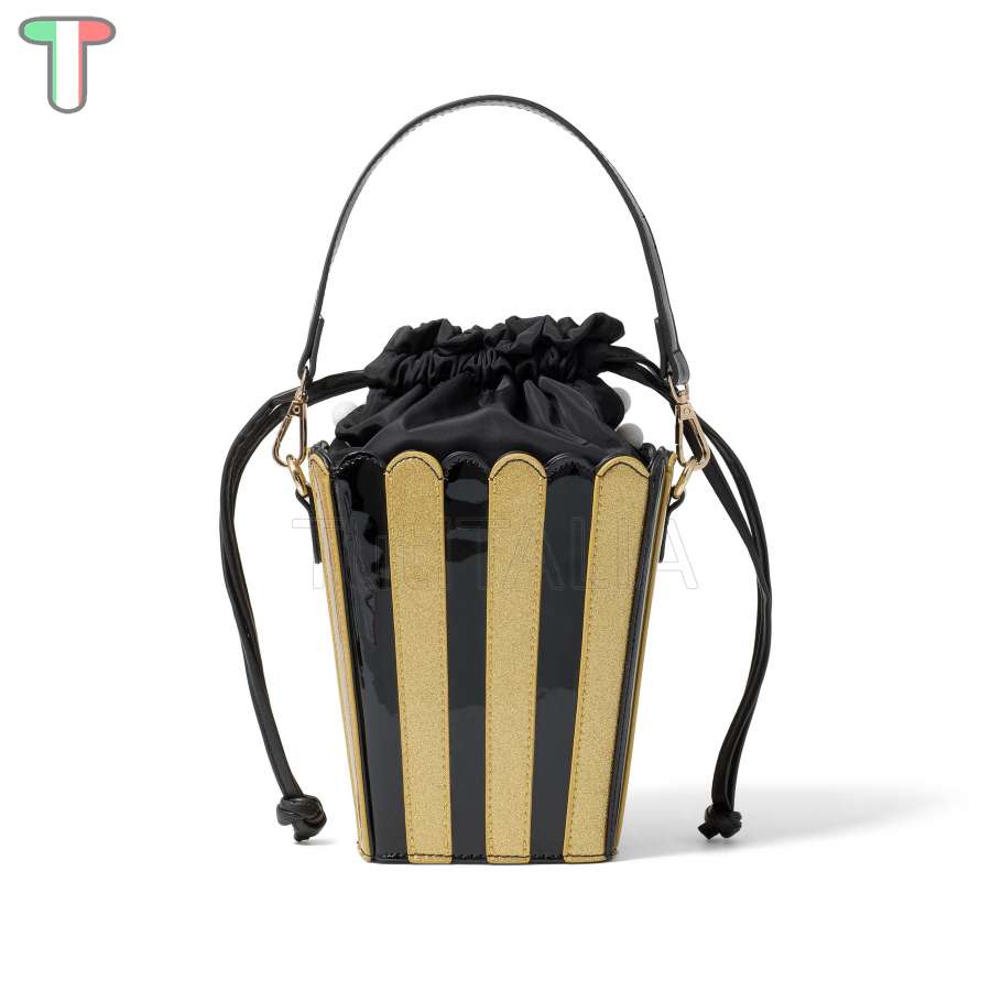 Braccialini Shape B16870-YY-818