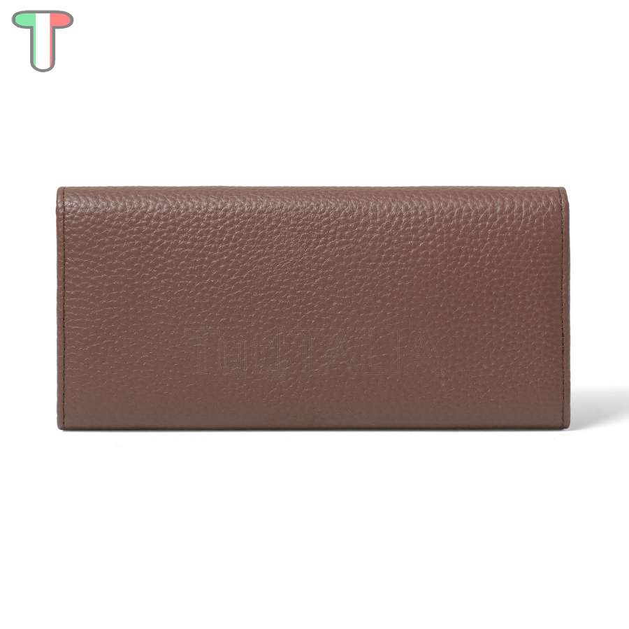 Braccialini Basic B16701-BA-3181