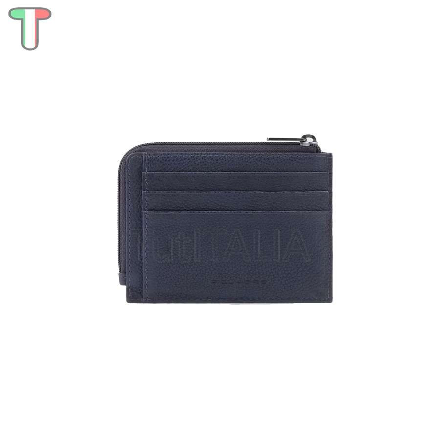 Piquadro PP4822W118R / BLU