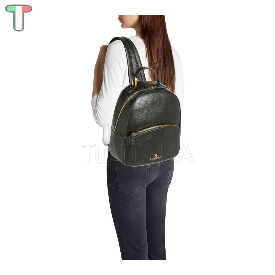 Braccialini Amy B18505-YY-100