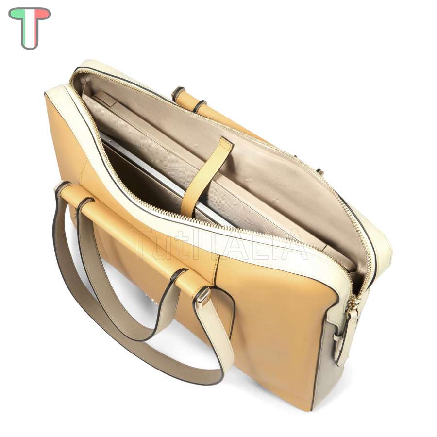 Piquadro CA6211W92 / GBE Circle