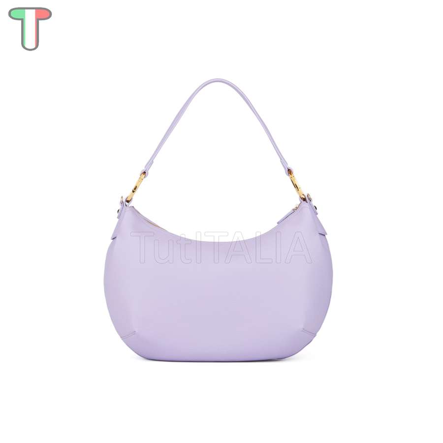 Braccialini Beth Jewels B17918-YY-423