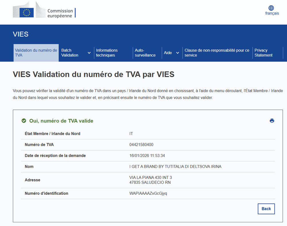 European Commission