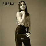 Furla Fall-Winter 2020