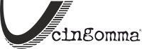 CINGOMMA logo