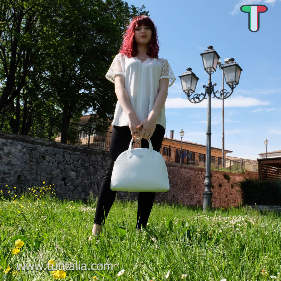 Tosca Blu TS151B213 Tosca Blu TS151B213