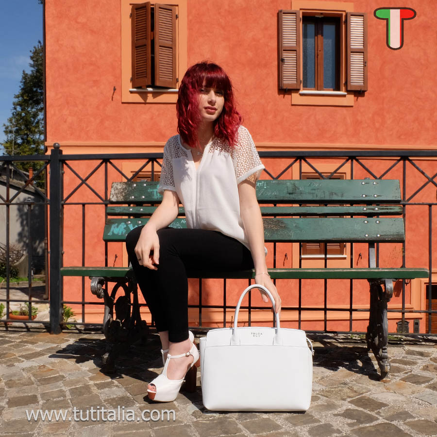 Tosca Blu TS154B340 Tosca Blu TS154B340