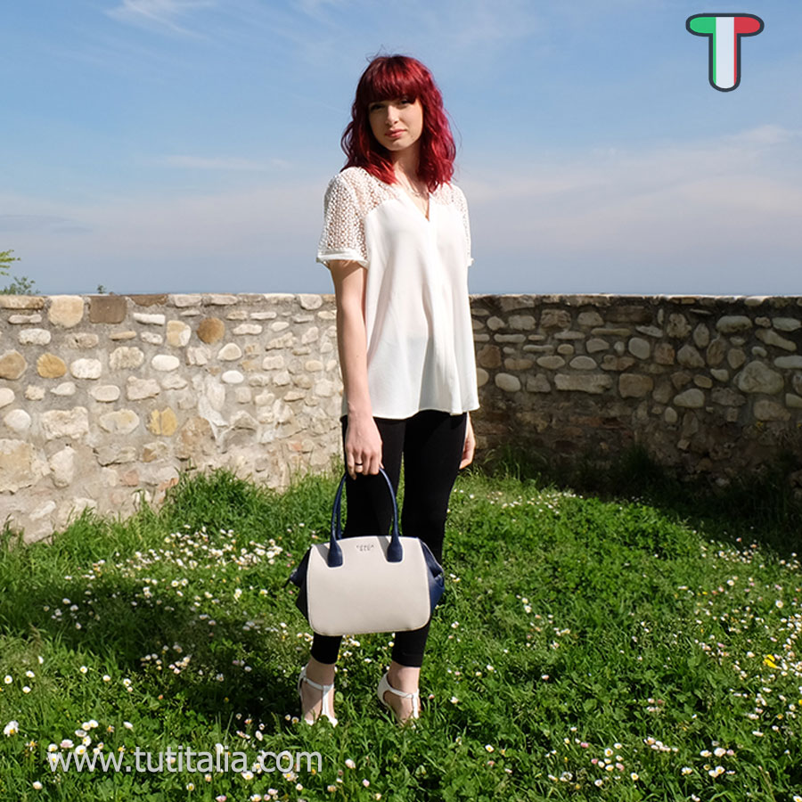 Tosca Blu TS154B345 Tosca Blu TS154B345