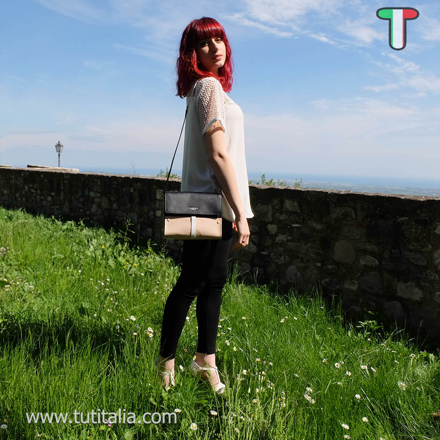 Tosca Blu TS157B266 Tosca Blu TS157B266